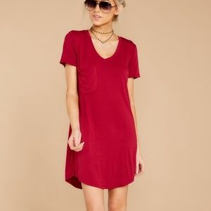Z Supply Dress